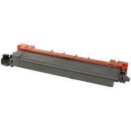 BROTHER TN-248-XL (TN248XLC) - kompatibilis toner, cyan (azúrkék)