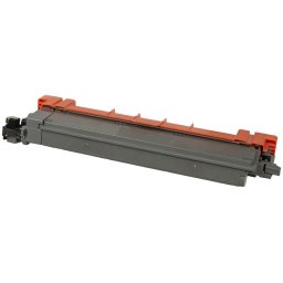 BROTHER TN-248-XL (TN248XLM) - kompatibilis toner, magenta