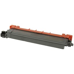 BROTHER TN-248-XL (TN248XLY) - kompatibilis toner, yellow (sárga)