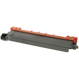 BROTHER TN-249 (TN249BK) - kompatibilis toner, black (fekete )