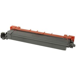 BROTHER TN-249 (TN249C) - kompatibilis toner, cyan (azúrkék)