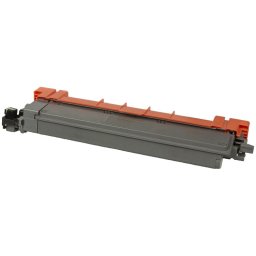 BROTHER TN-249 (TN249M) - kompatibilis toner, magenta