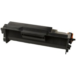 BROTHER TN-3600-XL (TN3600XL) - kompatibilis toner, black (fekete )