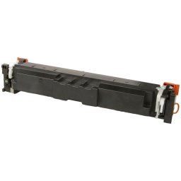 CANON T12 (5098C006) - kompatibilis toner, black (fekete )