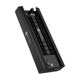 Icy Box IB-180MC-C31
