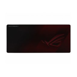 ROG Scabbard II