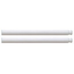 Radírceruzához tolóbetét, Pentel, 2db/csomag