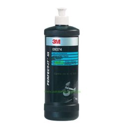 3M(TM) Perfect-It(TM) lll Expressz Polírpaszta 09374 Durva (1Kg)