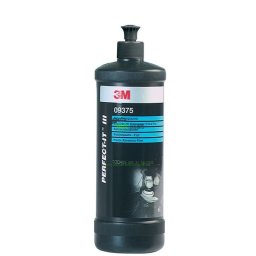 3M(TM) Perfect-It(TM) lll Finom Polírpaszta 09375 (1l)