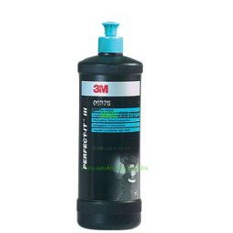 3M(TM) Perfect-It(TM) lll Gépi és Kézi Polírpaszta 09376 (1l)