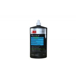 3M(TM) Finesse-it(TM) Polírpaszta 09639 (1l)