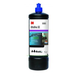 3M(TM) Perfect-it III Ultrafina SE Hologrampolír 50383 (1l)