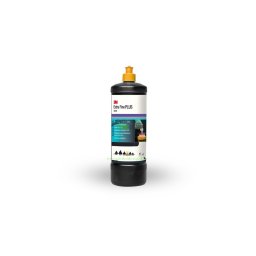 3M(TM) Perfect-it III Extra Finom Polírpszta 80349 (1l)
