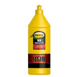 Farecla G3 Premium 2 in 1 Polírpaszta (500gr)