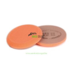 Corcos(R) CO107 W8 Polírszivacs (160x20mm)