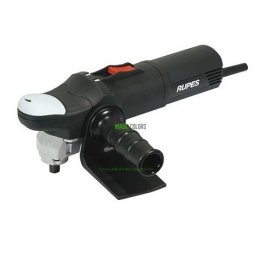 RUPES LH16 ENS Mini Ipari polírozógép (900W , ?200 mm)