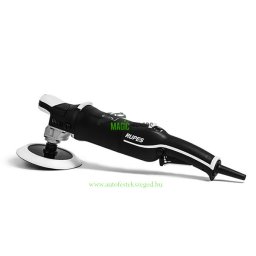 Rupes Bigfoot LH19E Rotációs polírozógép