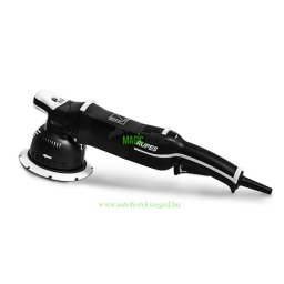 Rupes BigFoot LK900E Mille Polírozógép
