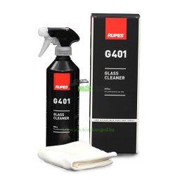 Rupes G401 Üvegtisztító (500ml)