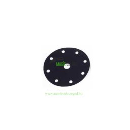 Corcos(R) CO144 9 Lyukas Tépőzáras Adapter (150mm)