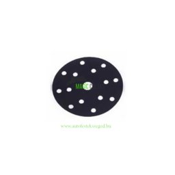 Corcos(R) CO144/A 15 Lyukas Tépőzáras Adapter (150mm)