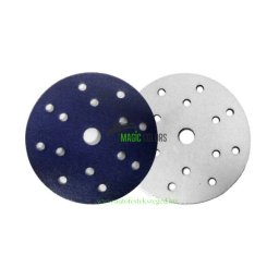 Corcos Puha Interface Pad - 10mm Vastag