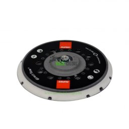 Rupes 981.500 Tépőzáras Tárcsa - ? 150mm - M8 - ER - BR - RH - Kemény - Multi