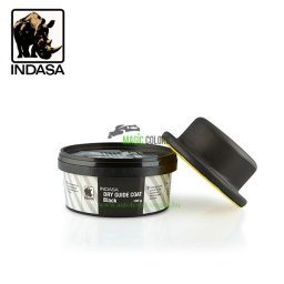 Indasa kontroll por + szivacs (100g)