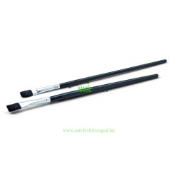 Schüller Javítóecset készlet 4/8-as (2 db)