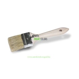 Laposecset Dupla, Fakó XX-12 (2")