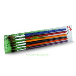Iskolaecset Készlet (6 részes)