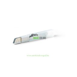 Vágópenge SK5 10db (9mm)