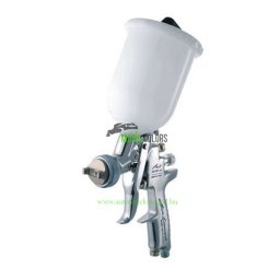 IWATA AZ3 HTE-2 AV Fényezőpisztoly 1.5 (W0SPG81AG15C)