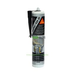 Sika Sikaflex(R) 529 AT Szórható Tömítő - Beige (290ml)