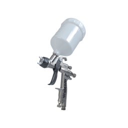 Walmec Slim XLIGHT S HALO POM C 680 cc - Nyomásszabályzóval (2.2)