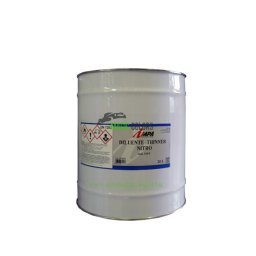 Impa 1614 Nitrohígító (20l)