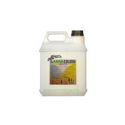 Lakkbenzin Tartalmú Hígító (5l)