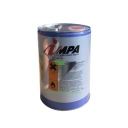 Impa 1647 Univerzális Akril Hígító - Normál (5l)