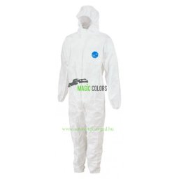 TYVEK antisztatikus fújóruha "XL"