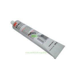 3M(TM) 05423 Tubusos flekkelő gitt / kitt (200g)