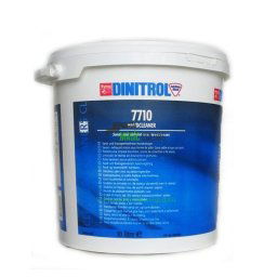 Hidratáló Kézmosó Paszta 7710 (10l)
