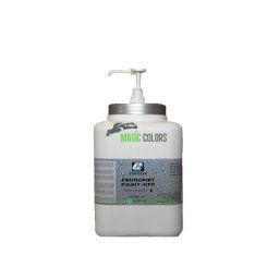Corcos Kézmosó Paszta (4,5l)
