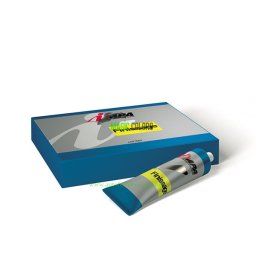 Impa 1069 FINISSAGE 1K Gyors Flekkelő Kitt (180g)