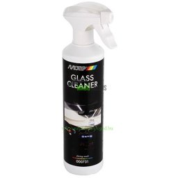 MOTIP Üvegtisztító pumpás 500 ml