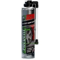 PREVENT Defektjavító aerosol (300 ml)
