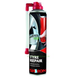 SHERON Defekt javító, 400ml