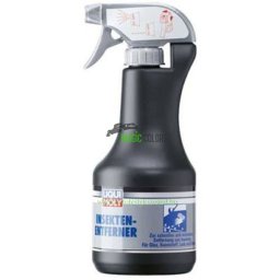 LIQUI MOLY Bogár eltávolító spray 500ml