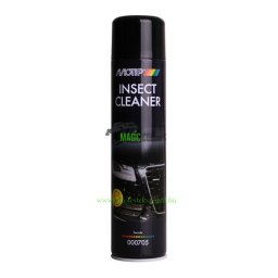 MOTIP Rovaroldó spray 600ml
