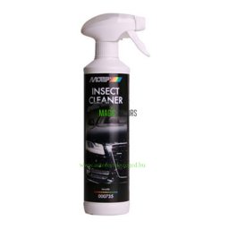 MOTIP Rovaroldó - pumpás 500ml