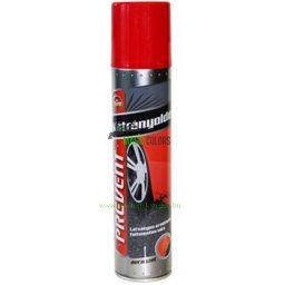 PREVENT Kátrányoldó aerosol 300 ml
